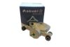 ASHUKI 0966-6130 Brake Caliper